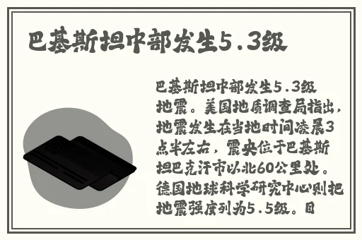 趣夜旧版本在线观看。